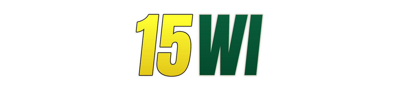 15wi